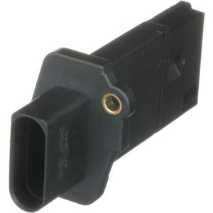 Delphi AF10510 MAF Sensor