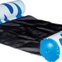 Connelly Leisure Floats, CHILAX Hammock