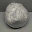 Waffle Textured Blanket Ultra Soft Blanket, Blanket 100x88