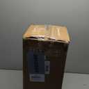 Pressure Washer, Green 5000PSI Max Power Washer 4 Quick-Connect Nozzle Tips 500mL Foam Cannon Included Total Stop System (TSS)