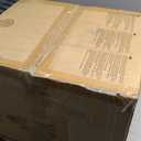 iRobot Roomba j7+ (7550) Self-Emptying Robot Vacuum  Uses PrecisionVision Navigation to Identify & Avoid Objects Like Socks, Shoes, & Pet Waste, Smart Mapping, Self-Empty for Up to 60 Days