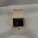 2 Pack of 20 Inch Bike Tube 20x1.75 20x1.95 20x2.10 20x2.125 Heavy Duty Bicycle Tube with 2 Tire Levers,32mm Schrader Valve Premium Quality Butyl Inner Tube