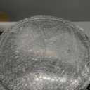 JIAWANSHUN Coffee Roaster Upgraded Electric Coffee Bean Roaster 1.1lb Coffee Roaster for Home Use,0-240℃ Temperature Adjust&Timer 110-120V