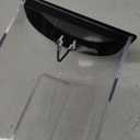 Water Reservoir Express 10"