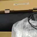 Massage Mat, Detachable Neck Massager, Full Body Vibration Heating, Massage Pad with 10 Vibrating Motors and 9 Speed Settings for Home Office Use, Gift for Men Women Parents Christmas,Black