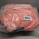 ESTINGO Heated Blanket Queen, 84"x90" Electric Blanket Queen Size Dual Control with 5 Heating Levels & 10 Hours Auto Off, Queen Size Heating Blanket with ETL Certified, Hunter Green