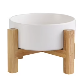 Planter For Plants, White