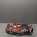 BASESILK Motorcycle Armor Jacket Spine Chest Protection Full Body Gear Motocross Motos Protector Motorcycle MTB Jacket 3XL