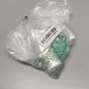 Proactiv 3 Step Acne Treatment - Benzoyl Peroxide Face Wash, Repairing Acne Spot Treatment for Face and Body, Exfoliating Toner - 30 Day Complete Acne Skin Care Kit