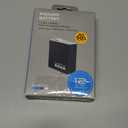 GoPro Enduro Battery - Official Accessory