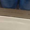 Evanger's Heritage Classics Beef & Bacon Dog Food  12 Count, 12.5 oz Each  Grain & Gluten Free Loaf for Dogs  Limited Ingredient Recipe  Natural Protein-Rich Nutrition