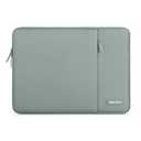 MOSISO Laptop Case 16 inch, 15-15.6 inch Laptop Sleeve Bag with Pocket