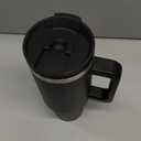 Cup, 40 oz