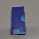 A ALPS Kids Watches for Girls Boys Digital Sport Watch with Step Counter Pedometer Vibration Alarm Clock, No App Waterproof Fitness Tracker Kids Watch Boys Girls Teens Students Ages 5-16