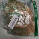 Gerber Baby Boys Toddler T-Shirt and Shorts Set, Suns, 5T