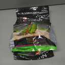 Kaytee Nutri Soft Pet Parrot & Conure Bird Food, 3 Pound (EXP 05/18/26)