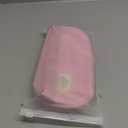 Mr. Pen- School Pencil Case, Rose Pink, Pencil Pouch, Pen Case, Pen Pouch