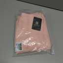 SUUKSESS Women 2 Piece Matching Lounge Workout Sets Outfits Sleeveless Cropped Tops Summer High Waisted Wide Leg Pants (M)