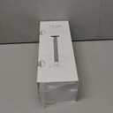 2026 Portable Waterless Diffuser, 1700 Sq Ft Hotel Collection Diffuser, 100ml Scent Air Machine for Home Cold Air Essential Oil Diffuser for Large Room Office, Quiet (Black)