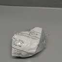 2 Pack European Plug Adapter USB C, TESSAN US to Europe Adapter 4 Outlets 3 USB Charger, Type C International Power Adaptor to Italy Spain France Portugal Iceland Germany, Europe Travel Essentials