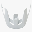 Fox Racing Men's Speedframe Visor