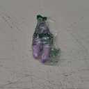 Dog & Cat Nail Clippers,Dog Nail Trimmers Powerful Safety Guard and Nail File to Avoid Over Cutting,Suitable for Large to Medium Dogs Cats,Professional Grooming Tool for Pets