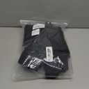 UniqueFire Left Hand & Right Hand Adjustable Universal Waterproof Pistol/Gun Drop Puttee Leg Thigh Holster Pouch Holder