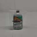 Armor All Ultra Shield Ceramic Car Wash - 50 FL OZ