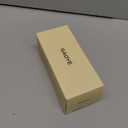 Gaoye 2.5 Professional Reading Glasses for All Day - FSA-HSA - Computer Readers with Blue Light Protection (A2-5 Pack Flower Vibes)