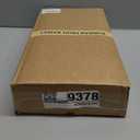 Fruit Basket for Kitchen Counter, Extra Large Fruit Bowl with Banana Hangers, 2 Tier Fruit Holder Stand Countertop Organizer for Vegetable Onion Potato Bread Snack Produce Storage and Display, Black