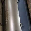 Traeger Grills Pro 22 Wood Pellet Grill & Smoker, Electric Pellet Smoker Grill Combo, 6-in-1 BBQ Versatility, 572 sq. in. Grilling Capacity, Meat Probe, 450 Degree Max Temperature, 18LB Hopper, Bronze