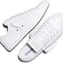 Converse Unisex Adult Chuck Taylor All Star Low Top Sneaker, 

Men's 6, Women's 8