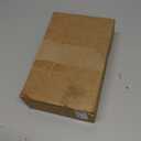 Universal Thermostat Lock Box with Key,Clear Large Thermostat Cover for Thermostat on Wall,Thermostat Guard Fits Thermostats 6.3 x 4.4 x 2 inches or Smaller