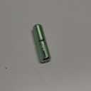 Clinique Pop Longwear Lipstick | Long Lasting, Satin, Matte + Shine | 36 Shades