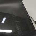 Hamilton Beach 2 Slice Extra Wide Slot Toaster with Bagel & Defrost Settings, Shade Selector with 7 Browning Levels, Toast Boost, Auto Shutoff, Black & Stainless Steel (22633)