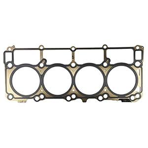 FEL-PRO 26423 PT Engine Cylinder Head Gasket for Ram 1500