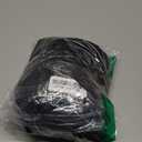 WILLIT Women's Fleece Lined Jogger Pants Zipper Pockets Water Resistant Winter Hiking Sweatpants Thermal Running High Waisted Medium