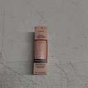 e.l.f. Halo Glow Skin Tint SPF 50, Tinted Moisturizer For Light, Buildable Coverage, Creates A Natural Glow, Vegan & Cruelty-Free, 3 Fair Cool