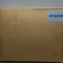 Floor Mats for 2026 Hyundai Palisade 7/8 Seat (Only Gas), All Weather TPE Cargo Mat with 3rd Seat Back Cover and Lower Trunk Mat Protection for 2026 Hyundai Palisade Accessories