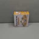 Buyger Kids Kitchen Accessories and Tea Set for Toddlers 3-5, Play Kitchen Toy Dish Plates Utensils Dinnerware Set Pretend Role Play Gifts for Ages 3 4 5 Years Olds Children Boys Girls