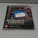 Nutrition Essentials: A Personal Approach