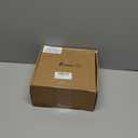 Fumete 35 Set Employee Appreciation Gifts Bulk for Coworkers Staff Team Desk Positive Resin Valentines Animal Pun Note Cards Small Thank You Gifts for Teachers Students Volunteer (Sea)