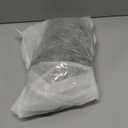 Heathyoga Wide Leg Stretchy Work Pants Women Pull on Dress Pants High Waisted Business Casual Trousers Slacks for Women XL