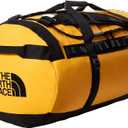 THE NORTH FACE Sport (One Size, Summit Gold/TNF Black)