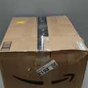 EVERGRACE Velvet Quilt Set King Size, Luxurious Soft Striped Channel Bedding Set, Lightweight Velvet Comforter for All Season, Oversized Bedspread Coverlet with 2 Matching Shams, Beige Taupe