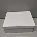 FINIWOR Snow Boots for Women Waterproof, Warm Fur Lined Mini Womens Boots Winter, Fall Ankle Boots Platform Non-slip (Brown)