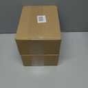 2 x Yukee Mardi Gras Mask W/Mardi Gras Beads Earrings Accessories for Women, Feathers Mardi-Gras Masks Masquerade Mask W/Mardi-Gras Beads Necklaces Fleur De Lis Earrings Jewelry for Carnival Party Parade