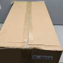 ACANII - For Replacement 2014-2017 Buick Regal Halogen Model Projector Headlight Headlamp Right Passenger Side