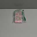 Peel-&-Stick Flexible Adhesive Magnets  350 pcs (0.4"x0.08") Magnetic Dots for Office Supplies, Whiteboard, Crafts, Fridge, & School Projects