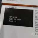 Folgers Breakfast Blend Coffee, Mild Roast, Keurig K-Cup Pods, 10 Count Box Pack of 2 Exp. Sep 16 2026